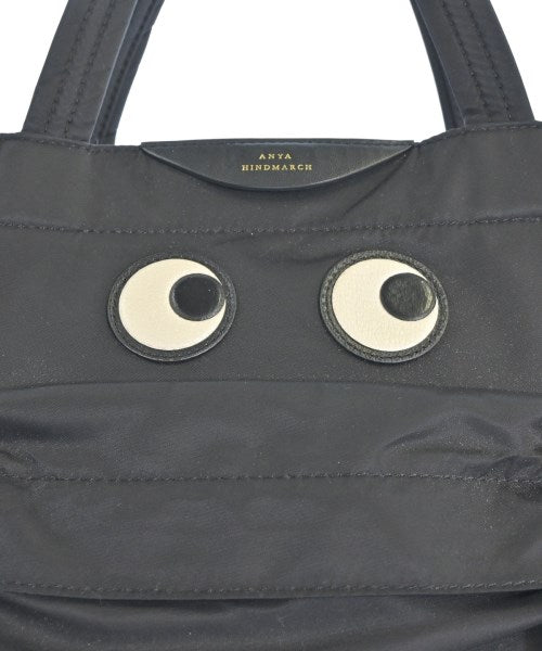 ANYA HINDMARCH กระเป๋าสะพาย