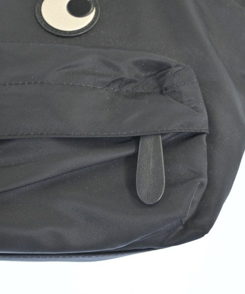 ANYA HINDMARCH กระเป๋าสะพาย