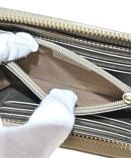 ANYA HINDMARCH กระเป๋าสตางค์/กระเป๋าใส่เหรียญ