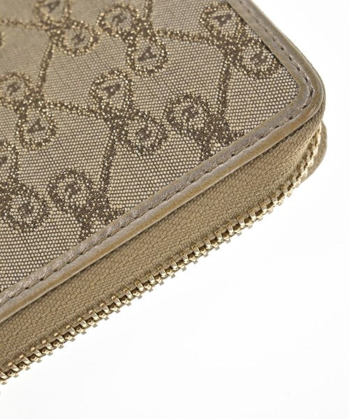 ANYA HINDMARCH กระเป๋าสตางค์/กระเป๋าใส่เหรียญ