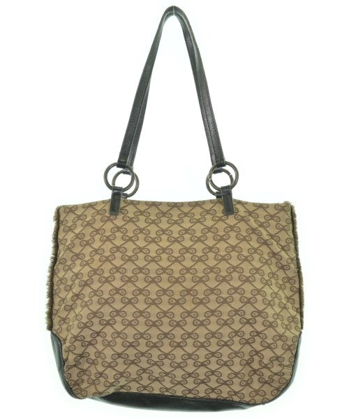 ANYA HINDMARCH กระเป๋า อื่น