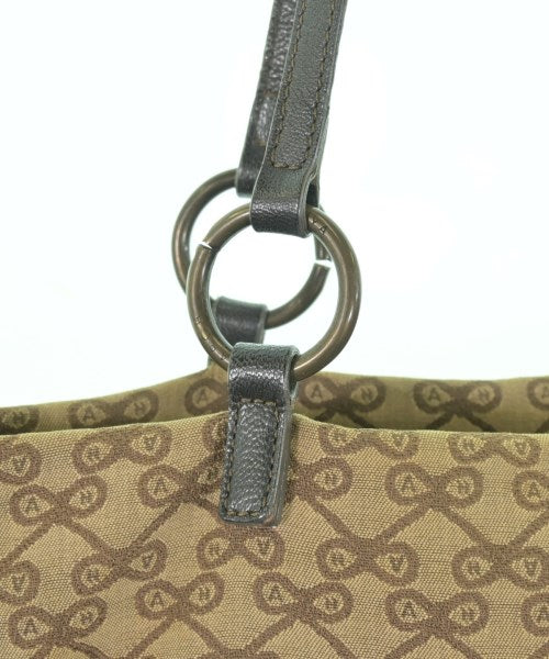 ANYA HINDMARCH กระเป๋า อื่น