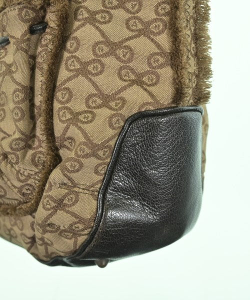 ANYA HINDMARCH กระเป๋า อื่น