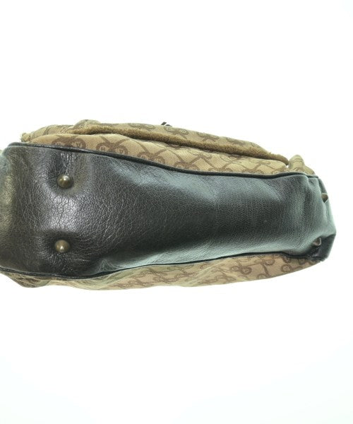 ANYA HINDMARCH กระเป๋า อื่น
