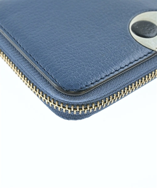 ANYA HINDMARCH กระเป๋าสตางค์/กระเป๋าใส่เหรียญ
