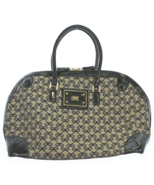 ANYA HINDMARCH กระเป๋า อื่น