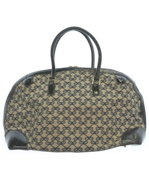 ANYA HINDMARCH กระเป๋า อื่น