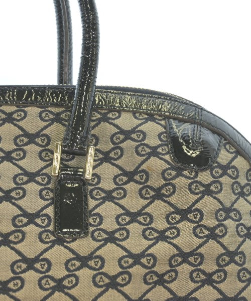 ANYA HINDMARCH กระเป๋า อื่น