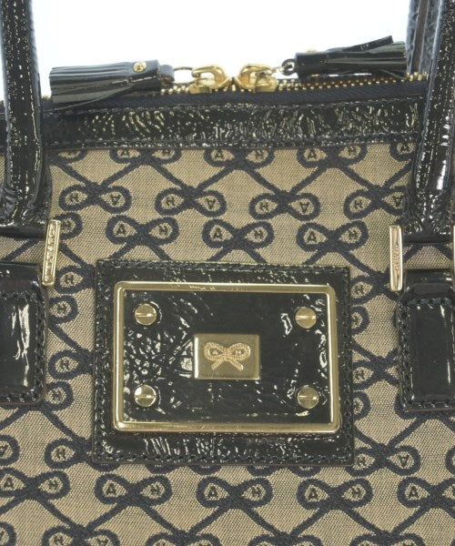 ANYA HINDMARCH กระเป๋า อื่น