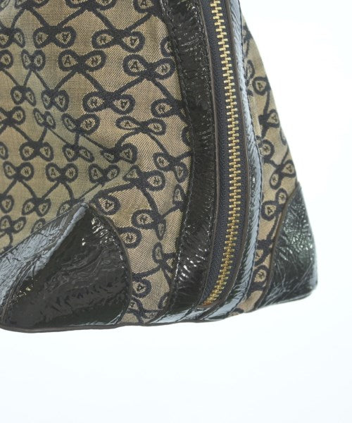 ANYA HINDMARCH กระเป๋า อื่น