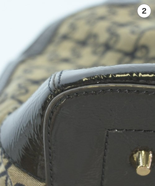 ANYA HINDMARCH กระเป๋า อื่น