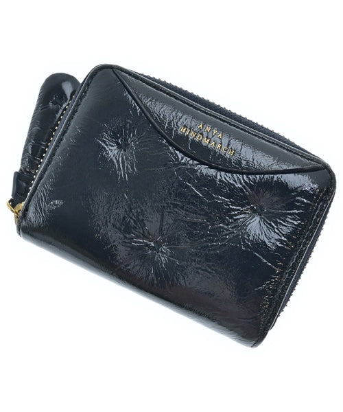 ANYA HINDMARCH กระเป๋าสตางค์/กระเป๋าใส่เหรียญ