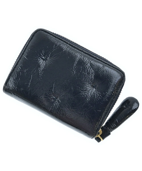 ANYA HINDMARCH กระเป๋าสตางค์/กระเป๋าใส่เหรียญ