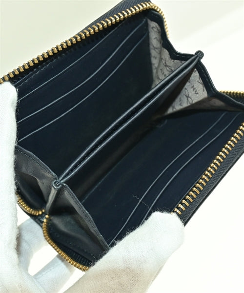 ANYA HINDMARCH กระเป๋าสตางค์/กระเป๋าใส่เหรียญ