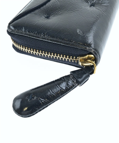 ANYA HINDMARCH กระเป๋าสตางค์/กระเป๋าใส่เหรียญ