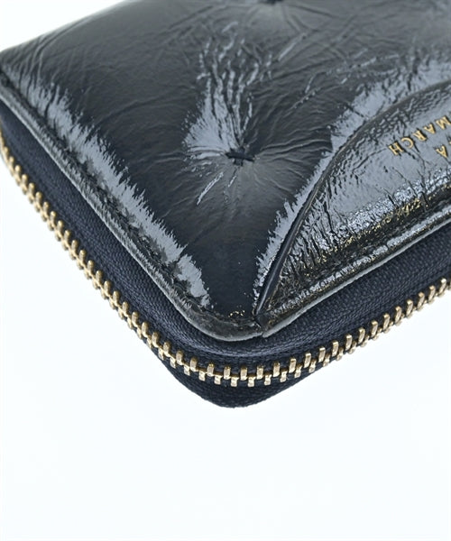 ANYA HINDMARCH กระเป๋าสตางค์/กระเป๋าใส่เหรียญ