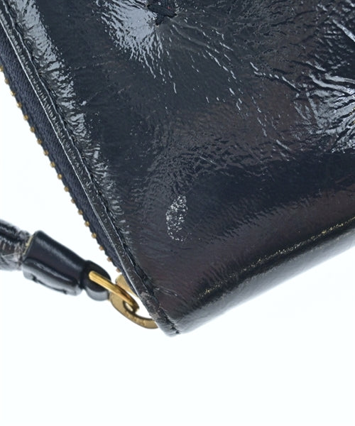 ANYA HINDMARCH กระเป๋าสตางค์/กระเป๋าใส่เหรียญ