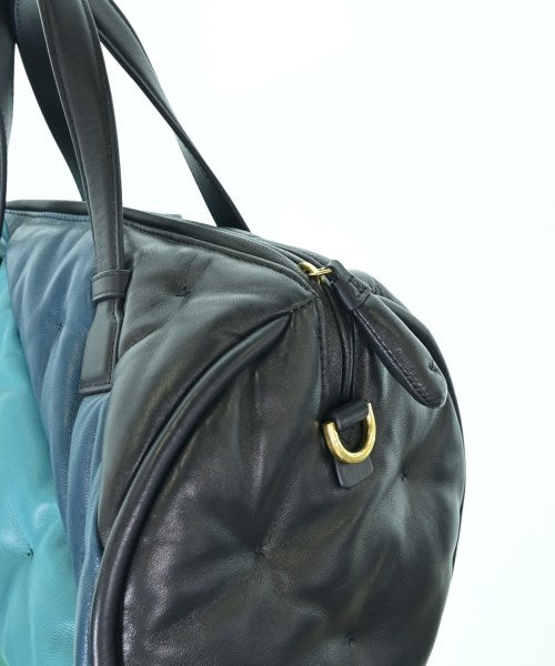 ANYA HINDMARCH กระเป๋าใส่อุปกรณ์ขนาดใหญ่