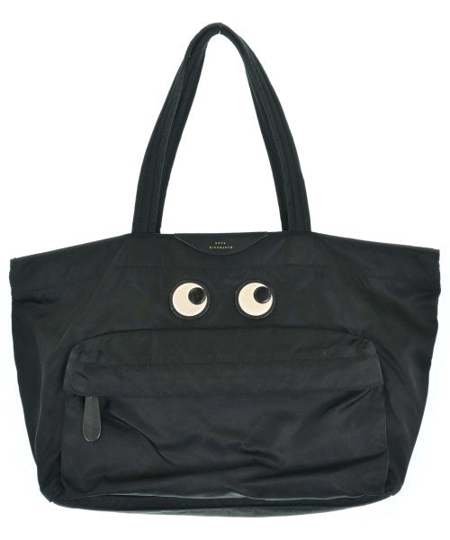 ANYA HINDMARCH กระเป๋าถือขนาดใหญ่