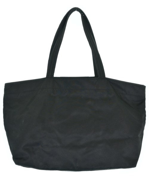 ANYA HINDMARCH กระเป๋าถือขนาดใหญ่