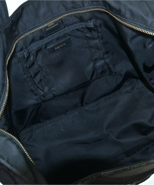 ANYA HINDMARCH กระเป๋าถือขนาดใหญ่