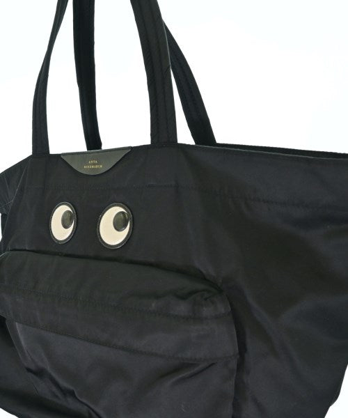ANYA HINDMARCH กระเป๋าถือขนาดใหญ่