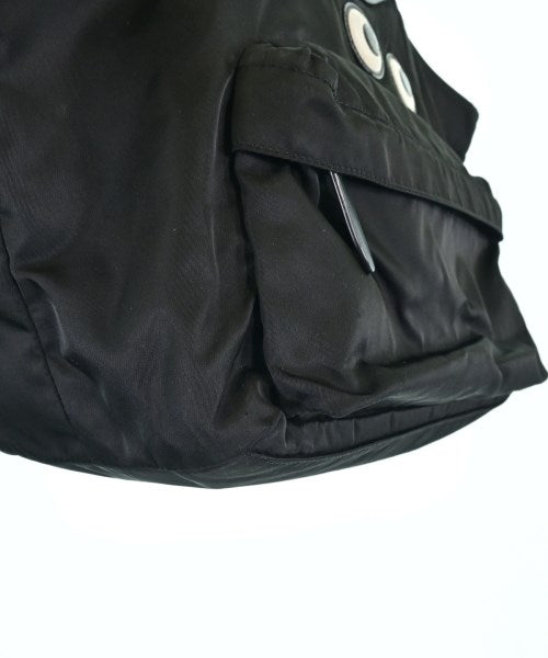 ANYA HINDMARCH กระเป๋าถือขนาดใหญ่