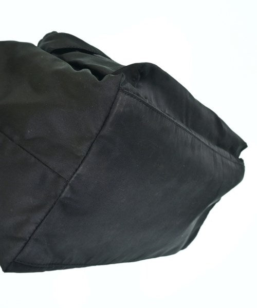 ANYA HINDMARCH กระเป๋าถือขนาดใหญ่