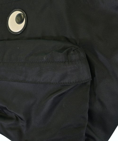 ANYA HINDMARCH กระเป๋าถือขนาดใหญ่