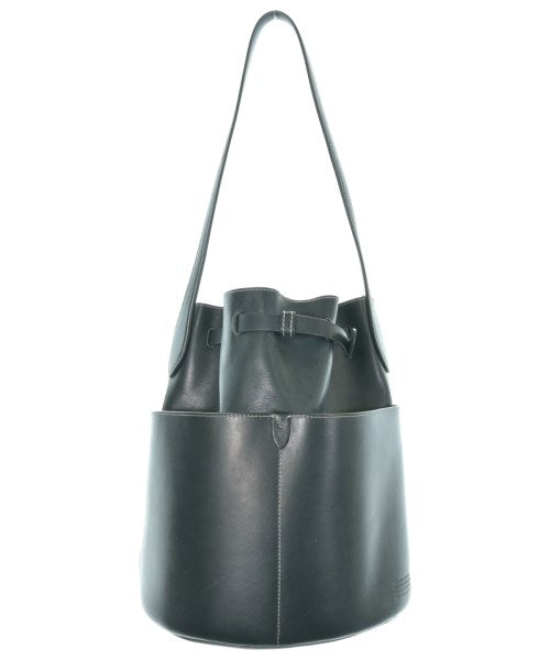 ANYA HINDMARCH กระเป๋าสะพาย