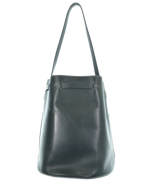 ANYA HINDMARCH กระเป๋าสะพาย