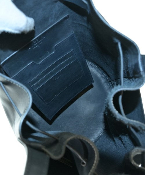 ANYA HINDMARCH กระเป๋าสะพาย