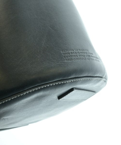 ANYA HINDMARCH กระเป๋าสะพาย