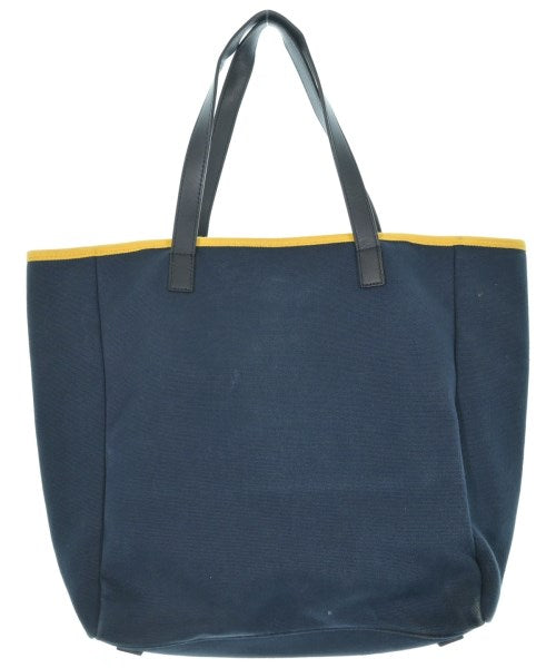 ANYA HINDMARCH กระเป๋าถือขนาดใหญ่