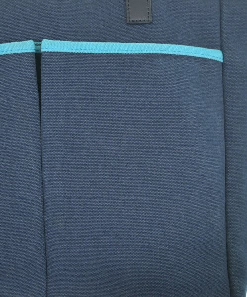 ANYA HINDMARCH กระเป๋าถือขนาดใหญ่