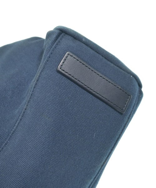 ANYA HINDMARCH กระเป๋าถือขนาดใหญ่