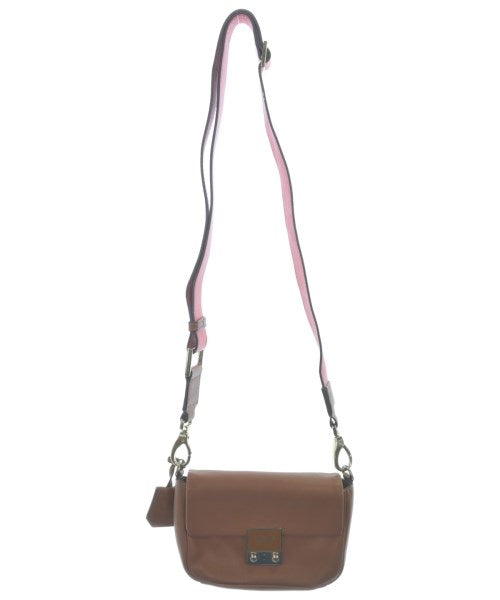 ANYA HINDMARCH กระเป๋าสะพาย