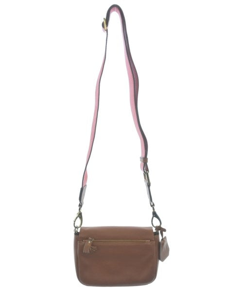 ANYA HINDMARCH กระเป๋าสะพาย