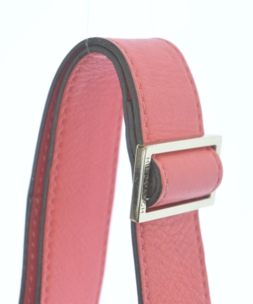 ANYA HINDMARCH กระเป๋าสะพาย