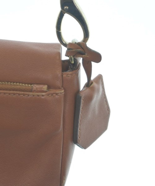 ANYA HINDMARCH กระเป๋าสะพาย