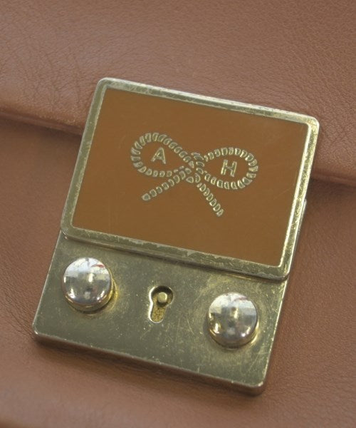 ANYA HINDMARCH กระเป๋าสะพาย