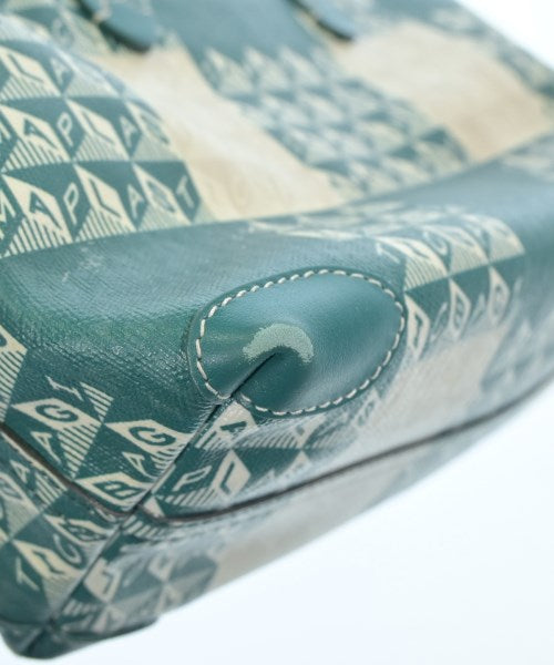 ANYA HINDMARCH กระเป๋าถือขนาดใหญ่