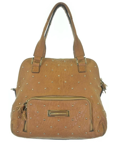 ANYA HINDMARCH กระเป๋าสะพาย