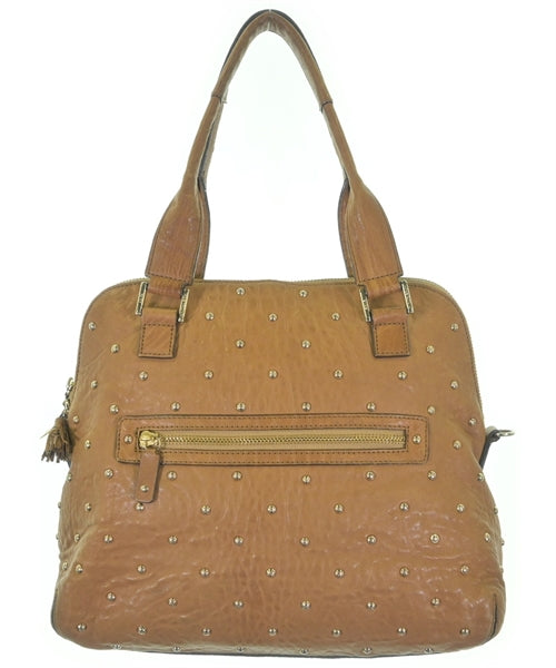 ANYA HINDMARCH กระเป๋าสะพาย