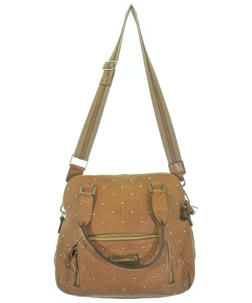 ANYA HINDMARCH กระเป๋าสะพาย