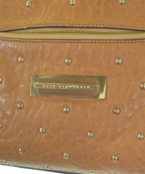 ANYA HINDMARCH กระเป๋าสะพาย