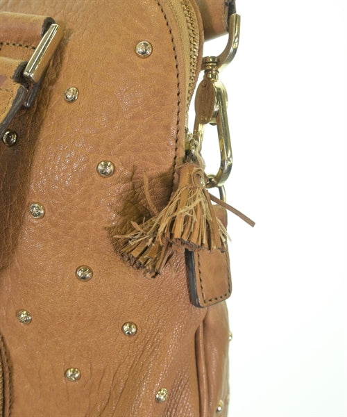 ANYA HINDMARCH กระเป๋าสะพาย