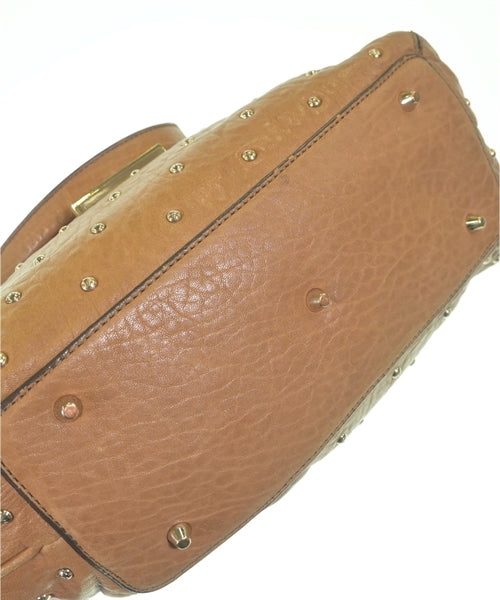 ANYA HINDMARCH กระเป๋าสะพาย