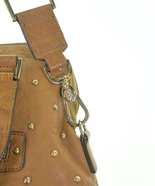 ANYA HINDMARCH กระเป๋าสะพาย