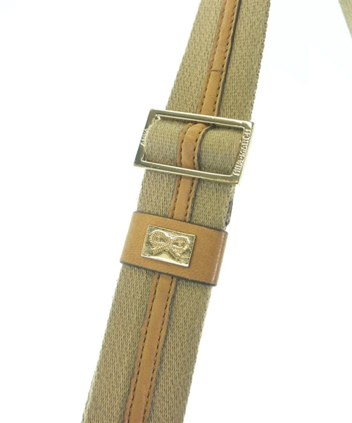 ANYA HINDMARCH กระเป๋าสะพาย